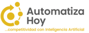 Automatiza Hoy
